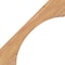 Ekena Millwork 5 1/2"W x 30"D x 30"H Westlake Smooth Knee Brace, Western Red Cedar BRC06X30X30WTL00SWR - alternate 3